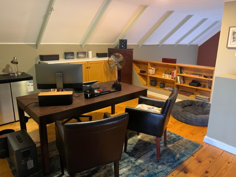 4 Bedroom Property for Sale in Stilbaai Oos Western Cape